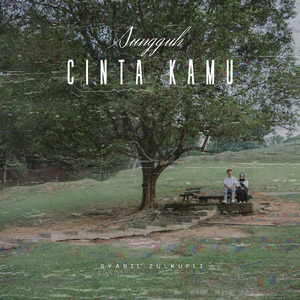 Sungguh Cinta Kamu (Chorus Sped Up) (Tiktok)