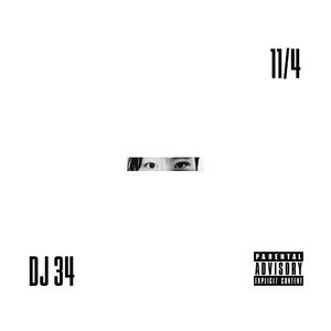 11/4