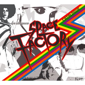 Love On the Tape (Original Version)