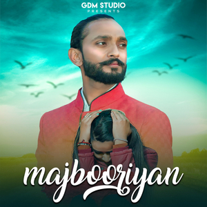 Majbooriyan