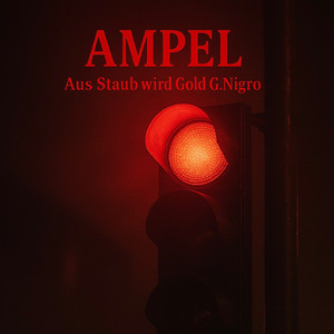 AMPEL