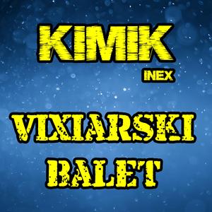 VIXIARSKI BALET