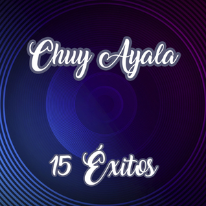 El pecado de los padres