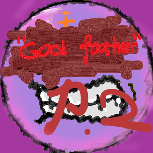 [FREE] "God Father" Drill Type Beat