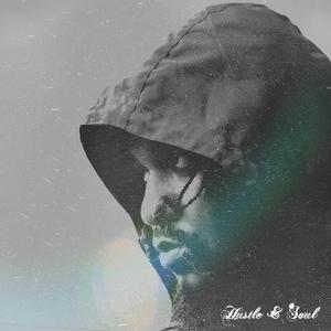 Mudd (feat. Adrien Lamont & Weez the Satellite Kiid)