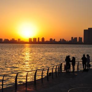 Patience - 枪花（翻自 Guns N' Roses）