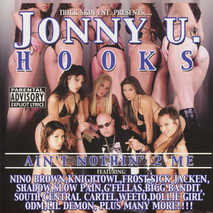 Survival (feat. Mr. Knightowl)