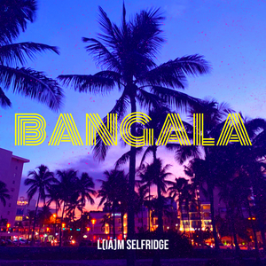 BANGALA