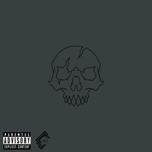 BE READY! (Open Verse)