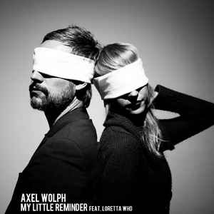 My Little Reminder (feat. Loretta Who)