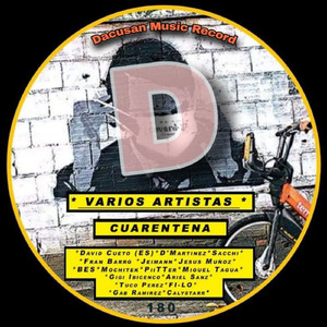 LatAm (Original Mix)