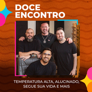 Roubada (Ao Vivo)