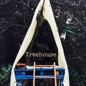 Treehouse