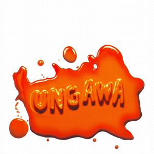 Ungawa (Spanish)
