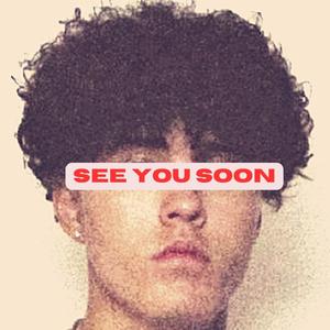 somebody else (resolution)