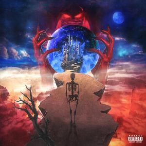 On S!ght (feat. Majestic Drama)