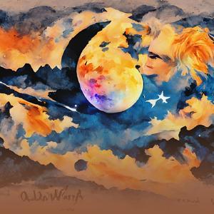 VERDOLAGA PA’ GANAR