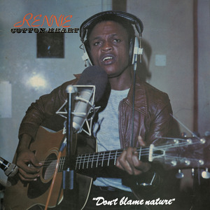 Asewo Monger