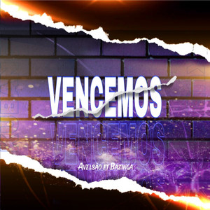 Vencemos