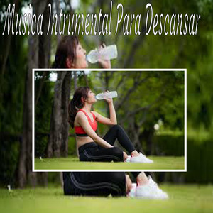 Dormir Profundamente