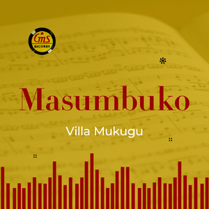 Masumbuko