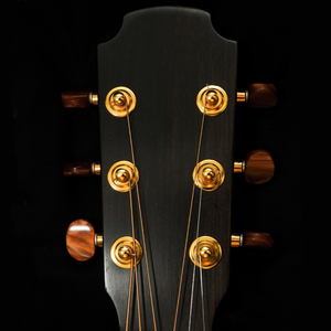 セピア色の写真（Cover Kotaro Oshio）