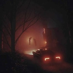 METAMORPHOSIS（luv remix）