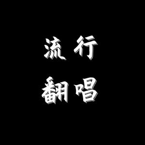 心酸(cover：林宥嘉)