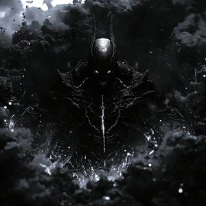 BLACKSTORM (SPED UP)