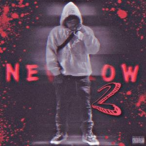 Differentiating (feat. Fly4oe)