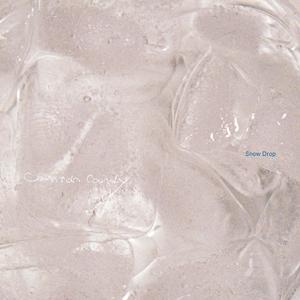 スノウドロップ