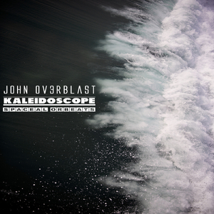 Fluctuations (Original Mix)