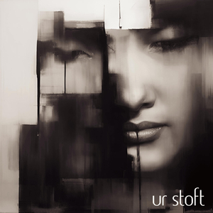 I återstoden av det ljus som krävdes för att släcka ljuset i våra egna ögon