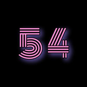 ID 54