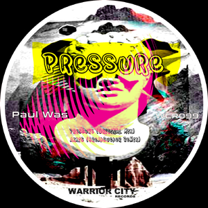 Axxis (Breaksucker Remix)