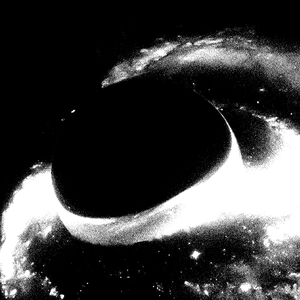 SLIDE OF INFINITY (Sped Up)