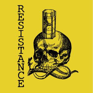 Resistance