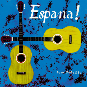 Cante Jondo