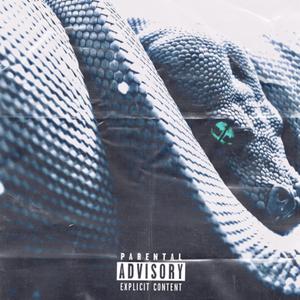 4x4 (feat. GloomyFaces)