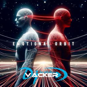 Emotional Orbit