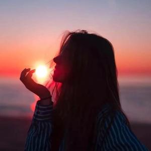 기다림의 끝_03