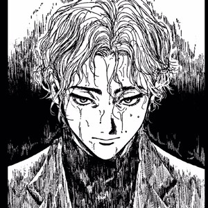 Father, you deserve better