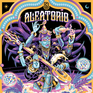 Aleatorio