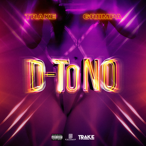 D-ToNo