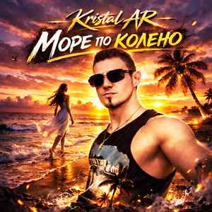 Море по колено