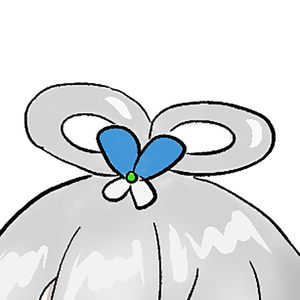 ようこそジャパリパークへ