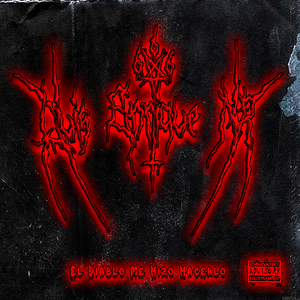 Sé Que Un Día Llegará