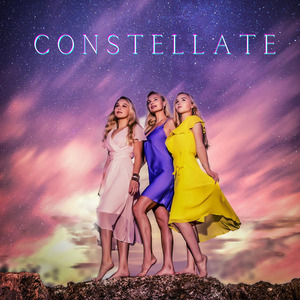 Constellate