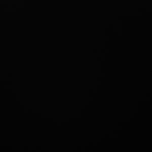 Initial（prod by Red killer）