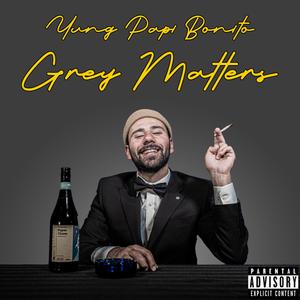 Hop Out the Coop (feat. $tik)